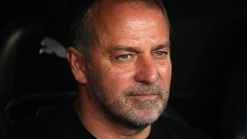 That would come out of the blue! Is Bar?a targeting a former Liverpool player?