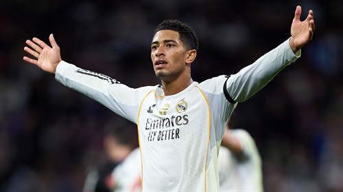 Is Bellingham arrogant? Former team-mate reacts to criticism of Madrid superstar