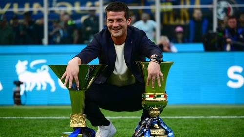 Biggest winners & losers of the European season