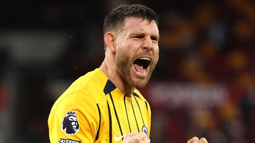 Milner retires at 40 after record-breaking career