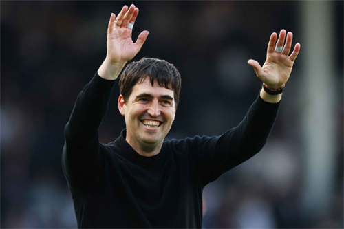 When Liverpool could officially confirm Andoni Iraola appointment