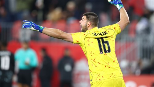 Injuries mount, attacking questions: Five keys for Canada friendlies
