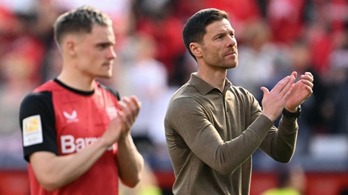 Wirtz to Chelsea? Liverpool exit for Alonso reunion addressed