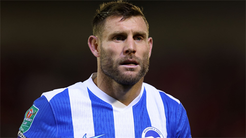 Milner retires at 40 after record-breaking career