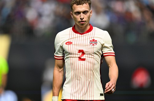 Injuries mount, attacking questions: Five keys for Canada friendlies