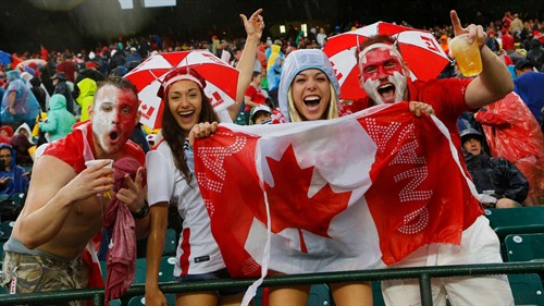 Injuries mount, attacking questions: Five keys for Canada friendlies