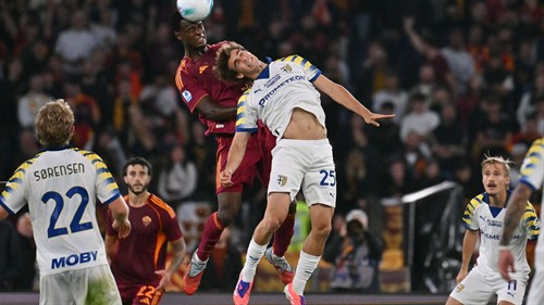 Report: Former Miami star Cremaschi makes Parma move permanent