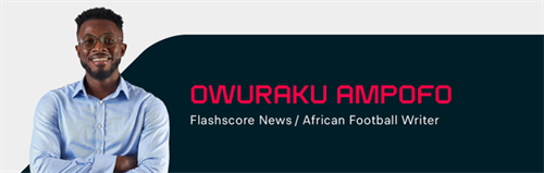 Djiku ruled out of World Cup as Ghana call up Luckassen