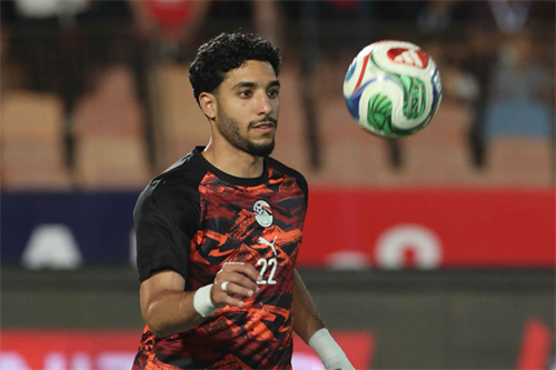 Man City face Marmoush transfer choice as clubs monitor situation ahead of the summer