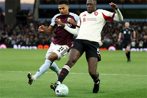 Real Madrid agree deal for Konate? Ex-Liverpool defender already finds new club