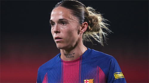 Earps to join London City from PSG