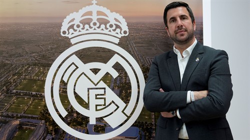 Revealed: Real Madrid now have to pay MORE for Mourinho