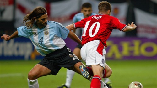 Pochettino's quest to make the world believe in the USMNT