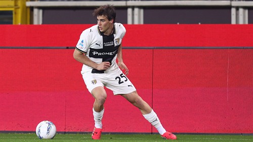 Report: Former Miami star Cremaschi makes Parma move permanent