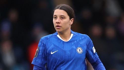 Earps to join London City from PSG