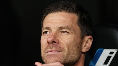 Chelsea reject bids for defender deemed 'untouchable' by Alonso