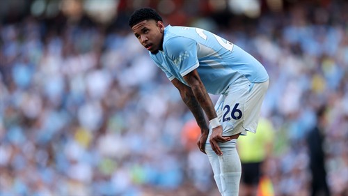 Xavi Simons drops Spurs transfer hint with Instagram post