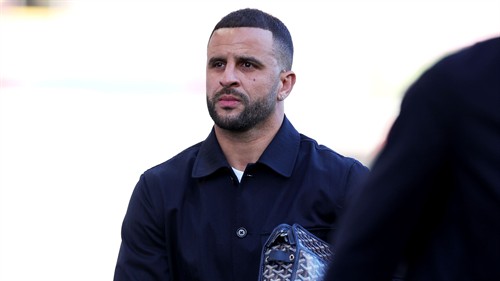 Ex-England Walker names THREE World Cup squad calls Tuchel got wrong