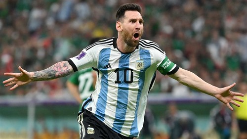 MLS sends record 44 active players to 2026 World Cup
