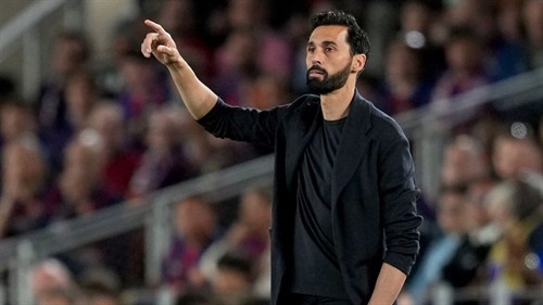 Bundesliga leaders reportedly rejected Arbeloa