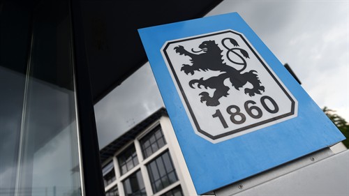 Following its forced relegation, 1860 could now be heading for another catastrophe