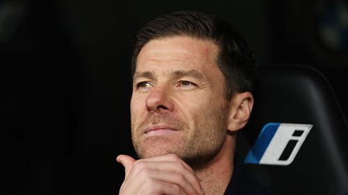 Delap wants 'at least another season' at Chelsea to prove worth to Alonso