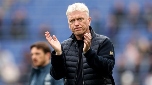 Jesus to Everton?! Toffees eye cut-price move for Arsenal striker