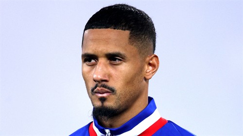 Saliba's World Cup hopes alive as France boss issues update