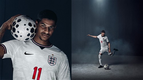RANKED: Top 20 kits at the 2026 World Cup