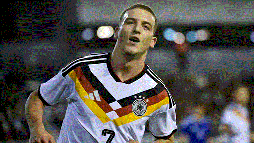 Said El Mala's historic mega-transfer is set to be finalised
