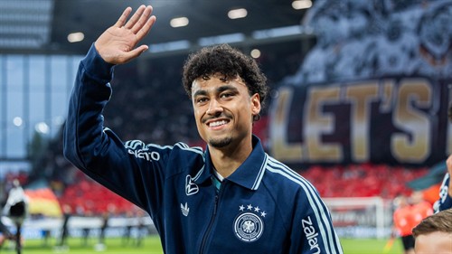 Talks with Kompany prove key: FC Bayern reach agreement with target player – is a mega-transfer about to be finalised?