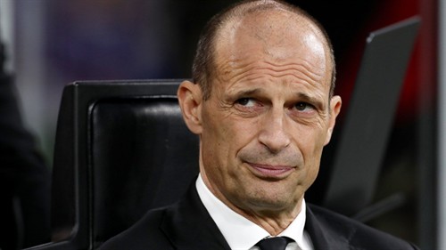 Ex-England and Italy manager slams De Bruyne over Conte exit comments