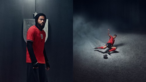 Top 10 World Cup 2026 away kits