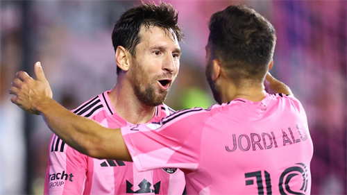 The Rondo: Did Son Hueng-Min deserve to be on All-Stars XI?