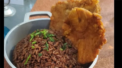 Taste the 2026 World Cup through New York City's food culture
