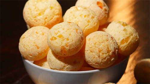 Taste the 2026 World Cup through New York City's food culture