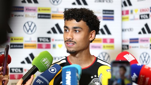 Bayern agree deal for Germany star but Arsenal & City still have hope