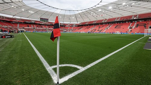Leverkusen name new coach after Iraola and Filipe Luis rejections