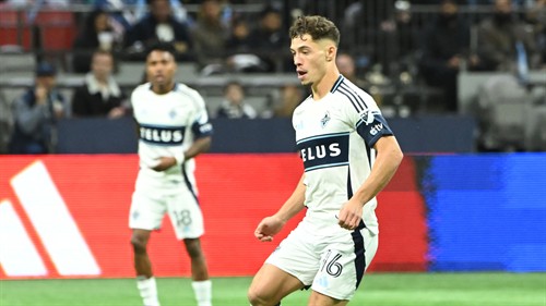 The Rondo: Did Son Hueng-Min deserve to be on All-Stars XI?