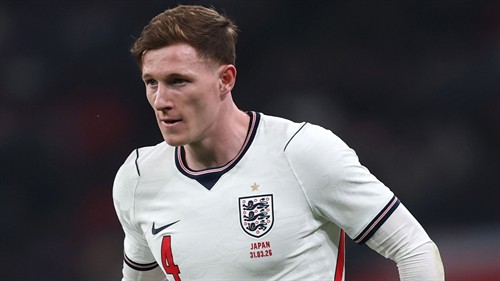 World Cup player value tracker: Anderson in at £100m as Olise's price soars
