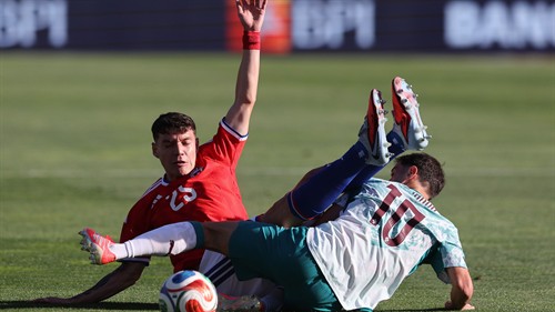 Sorry, Cristiano, Bruno is Portugal's most important player!