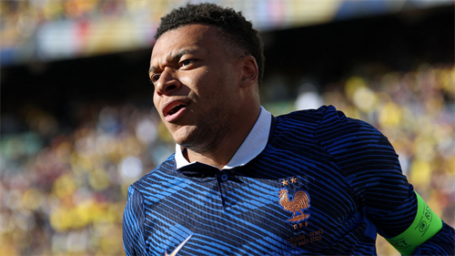Will Mbappe play in Premier League? ‘Good destination’ picked out
