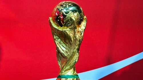 ‘He’s got to win it’ - Tuchel told World Cup glory is a must