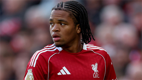Bayern Munich exploring surprise swoop for Liverpool winger