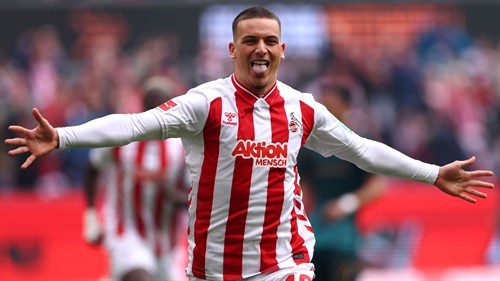 El Mala is reportedly causing 