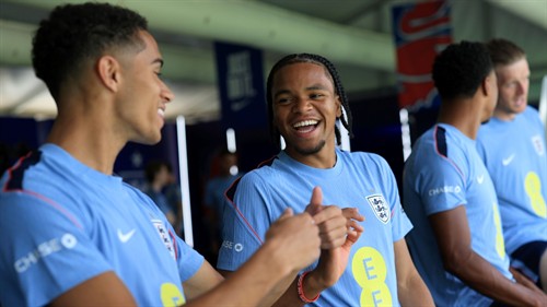 Bayern Munich exploring surprise swoop for Liverpool winger