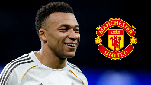 Will Mbappe play in Premier League? ‘Good destination’ picked out