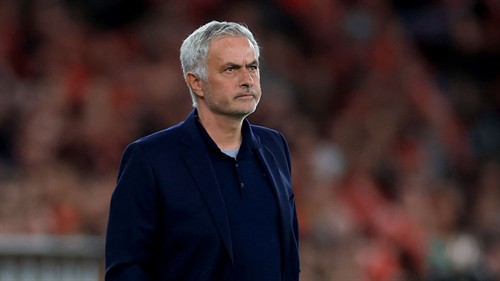 Revealed: The ‘unfinished business’ that returned Mourinho to Real Madrid