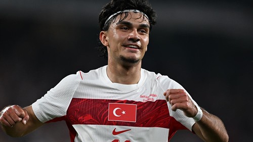 €200m? Eintracht could face a player exodus this summer