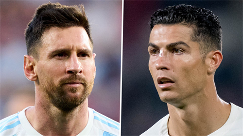 Did Real sign Messi alongside Ronaldo? Former president gave the explaination